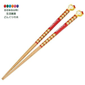 y200~N[|z SKATER XP[^[ h 21cm }XRbgt TI n[LeB  AND45-A XP[^[ v[g W wW  w ۈ牀 ct wZ q ̎q