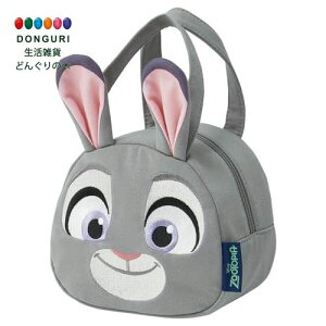 y200~N[|z SKATER XP[^[ _CJbg ` obO XEFbgf fBYj[ Y[gsA WfB KNBD1-A XP[^[ v[g  w ۈ牀 ct wZ q