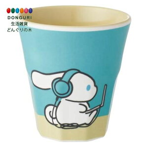 y200~N[|z SKATER XP[^[ qp ^u[ 270ml ~ Rbv TI I.CINNAMOROLL ACVi[ u[ MTB2-A XP[^[ v[g w ۈ牀 ct wZ q