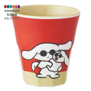 y200~N[|z SKATER XP[^[ qp ^u[ 270ml ~ Rbv TI I.CINNAMOROLL ACVi[ bh MTB2-A XP[^[ v[g w ۈ牀 ct wZ q