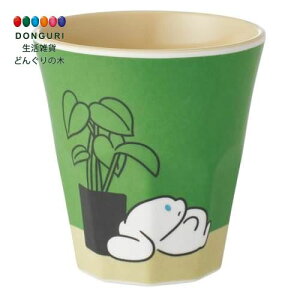 y200~N[|z SKATER XP[^[ qp ^u[ 270ml ~ Rbv TI I.CINNAMOROLL ACVi[ O[ MTB2-A XP[^[ v[g w ۈ牀 ct wZ q