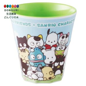 y200~N[|z SKATER XP[^[ qp ^u[ 270ml ~ Rbv ^}×TI I[X^[Y MTB2-A XP[^[ v[g W wW  w ۈ牀 ct