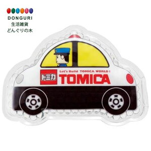 y200~N[|z SKATER XP[^[ r[Y ۗ ~j ۗ a10cm ٓ g~J j̎q CLB1-A XP[^[ v[g q j̎q w 킢   Ԃ A~ Lb