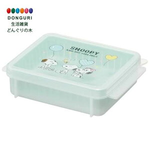 y200~N[|z SKATER XP[^[ Ut ۑe ͂   ۑ S 260ml Xk[s[ o[ SZR2-A XP[^[ v[g ObY q ̎q w ٓ Zbg 