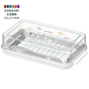 y200~N[|z SKATER XP[^[ XeX o^[ Jb^[ o^[P[X o^[iCtt 200g { Xk[s[ o[ BTG2DXNN-A XP[^[ bsOs v[g q ̎q