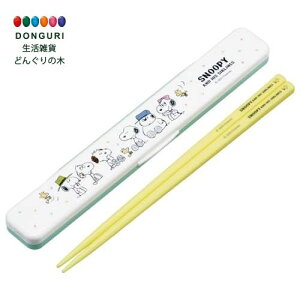 y200~N[|z SKATER XP[^[   Zbg 18cm { R CI Ag+ lp Xk[s[ o[ ABC3AG-A XP[^[ v[g ۈ牀 ct wZ q ̎q w Jg