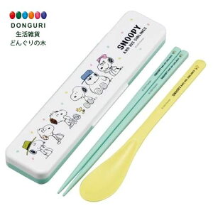 y200~N[|z SKATER XP[^[  Xv[ RrZbg 18cm RۉH ٓ lp VRNbVt ȂȂ { Xk[s[ o[ CCS3SAAG-A XP[^[ v[g