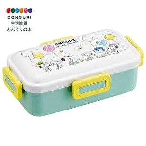 y200~N[|z SKATER XP[^[ ٓ 530ml R ӂ萷 h[^t^  { Xk[s[ o[ PFLB6AG-A XP[^[ v[g wZ q ̎q w ٓ