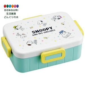 y200~N[|z SKATER XP[^[ 4_bN ٓ 650ml RۉH `{bNX { Xk[s[ o[ YZFL7AG-A XP[^[ v[g ct wZ q ̎q w ٓ