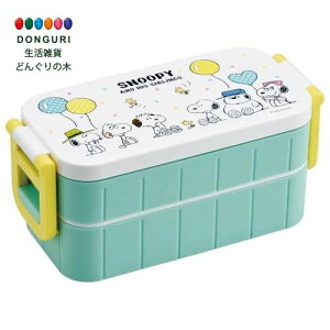 y200~N[|z SKATER XP[^[ Ag+ ٓ 600ml R 2i p `{bNX { Xk[s[ o[ YZW3AG-A XP[^[ v[g ۈ牀 ct wZ q ̎q w 