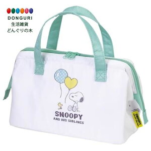 y200~N[|z SKATER XP[^[ ۗ ܌ `obO Xk[s[ o[ KGA1-A XP[^[ v[g wj w ۈ牀 ct wZ q ̎q w 킢 