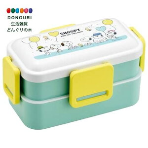 y200~N[|z SKATER XP[^[ ٓ 2i 600ml p R ӂ萷 h[^t^ { Xk[s[ o[ PFLW4AG-A XP[^[ v[g wZ q ̎q w 