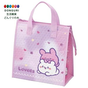 y200~N[|z SKATER XP[^[ `obO sDz ۗobO Ԃ[ FBC1-A XP[^[ v[g w ۈ牀 ct wZ q ̎q w 킢  Ԃ