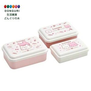 y200~N[|z SKATER XP[^[ R V[e ۑe { 3Zbg Ԃ[ SLUS3AG-A XP[^[ v[g w wZ q ̎q w 킢  Ԃ