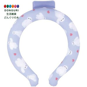 y200~N[|z SKATER XP[^[ qp O JԂg lbNN[[ MTCY  fBYj[ xC}bNX NCL1-A XP[^[ v[g w ۈ牀 wZ q 