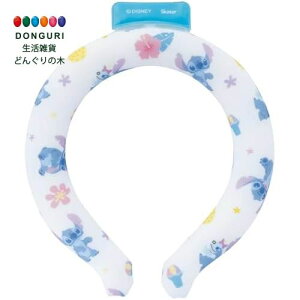 y200~N[|z SKATER XP[^[ qp O JԂg lbNN[[ MTCY  fBYj[ &XeBb` NCL1-A XP[^[ v[g w q 킢 