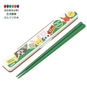 y200~N[|z SKATER XP[^[   Zbg 18cm { R CI Ag+ lp fBYj[ Y[gsA by ABC3AG-A XP[^[ v[g wZ q ̎q w ٓ