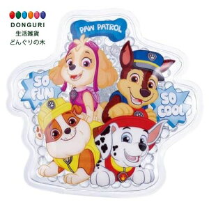 y200~N[|z SKATER XP[^[ r[Y ۗ ~j ۗ a10cm ٓ pE pg[ j̎q CLB1-A XP[^[ v[g q j̎q ̎q w 킢   