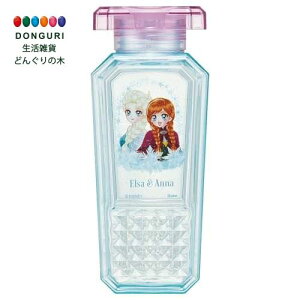 y200~N[|z SKATER XP[^[ r EH[^[{g   Xbgt 530ml fBYj[ AiƐ̏×Ďq ̎q PDFB5-A XP[^[ v[g wZ q ̎q