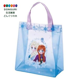 y200~N[|z SKATER XP[^[ rj[obO  NA fBYj[ AiƐ̏×Ďq ̎q VBH1-A XP[^[ v[g q w 킢  Ԃ