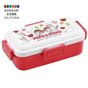 y200~N[|z SKATER XP[^[ ٓ 530ml R ӂ萷 h[^t^  { yR  PFLB6AG-A XP[^[ v[g ۈ牀 ct wZ q ̎q 