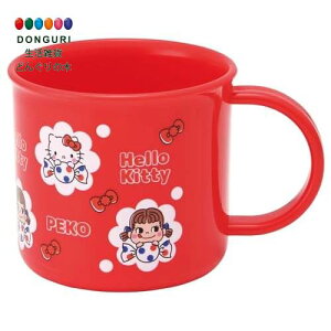 y200~N[|z SKATER XP[^[ ٓ vRbv 200ml qp R H@Ή { TI yR×n[LeB KE4AAG-A XP[^[ v[g ۈ牀 ct wZ q 