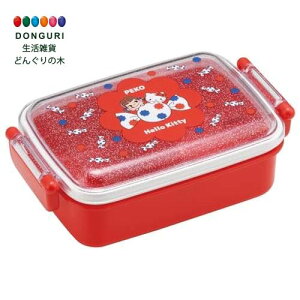 y200~N[|z SKATER XP[^[ qp ٓ 1i 450ml ӂƐh[^ R LbY` { TI yR×n[LeB RBF3ANAG-A XP[^[ v[g q 