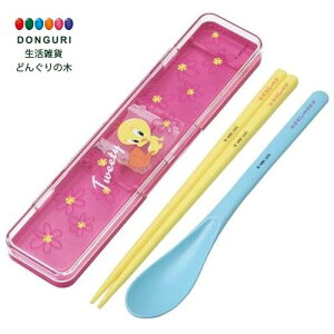 y200~N[|z SKATER XP[^[  Xv[ RrZbg 18cm ٓ lp VRNbVt [j[e[Y gDC[eB[ t[ CCS3SAAG-A XP[^[ v[g q 