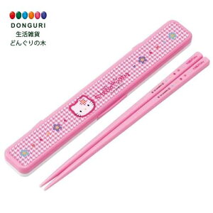 y200~N[|z SKATER XP[^[   Zbg 18cm { R CI Ag+ lp TI n[LeB JIni ABC3AG-A XP[^[ v[g w ۈ牀 ct wZ q