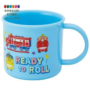 y200~N[|z SKATER XP[^[ ٓ vRbv 200ml qp R H@Ή { `Mg POP KE4AAG-A XP[^[ v[g  w ۈ牀 ct wZ q 