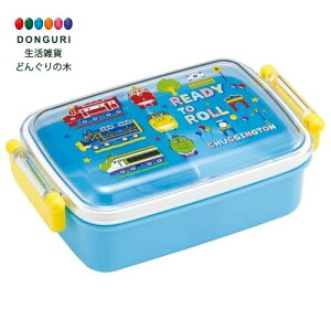 y200~N[|z SKATER XP[^[ qp ٓ 1i 450ml ӂƐh[^ R LbY` { `Mg POP RBF3ANAG-A XP[^[ v[g ct wZ q 