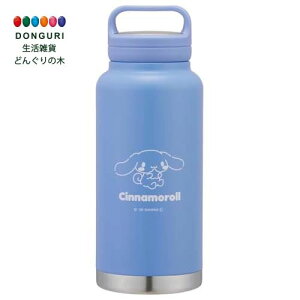 y200~N[|z SKATER XP[^[ ۉ ۗ XeX }O{g 1000ml XN[nht TI Vi[ STSC10-A XP[^[ v[g wW  w ۈ牀