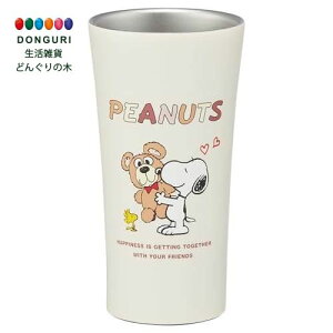 y200~N[|z SKATER XP[^[ XeX ^u[ 400ml ۉ ۗ Xk[s[ SNOOPY and BEAR STB4N-A XP[^[ v[g ^ q ̎q w Jg[Zbg 킢 