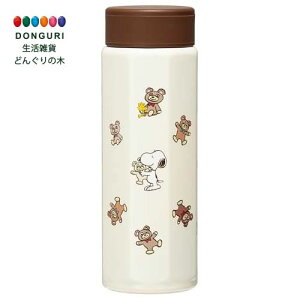 y200~N[|z SKATER XP[^[ p` XeX }O{g  500ml ۉ ۗ Xk[s[ SNOOPY and BEAR STO5-A XP[^[ v[g q ̎q w Jg[Zbg 킢 