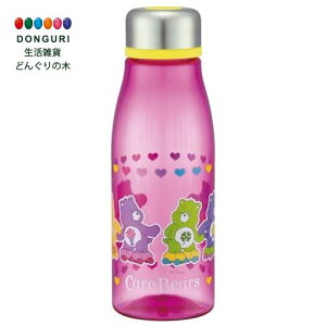 y200~N[|z SKATER XP[^[  EH[^[{g 500ml t  Care Bears PAxA XP[g PTY5-A XP[^[ v[g w ۈ牀 ct wZ q ̎q w