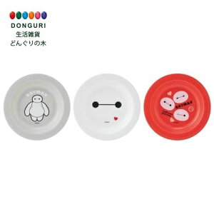 y200~N[|z SKATER XP[^[ qp M 12cm 3Zbg vX`bN { fBYj[ xC}bNX P3-A XP[^[ v[g j wj  w ۈ牀 c