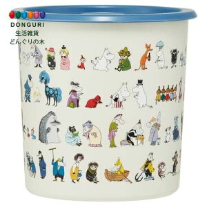 �y200�~�N�[�|���z SKATER �X�P�[�^�[ �����^�b�` �V�[���e�� L 1000ml ���e�� �ۑ��e�� ���[�~�� 80th SOT10-A ���X�P�[�^�[ �v���[���g �����j�� ���w�j�� �q�� ���̎q ���w�� �J�� ���킢�� ����