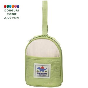 y200~N[|z SKATER XP[^[ Cun }O|[` ۉ ۗ obNt fBmTEX  BMGP2IB-A XP[^[ v[g j wj q j̎q ̎q w 킢