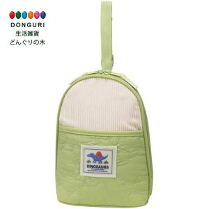 y200~N[|z SKATER XP[^[ Cun Mr|[` ۉ ۗ obNt fBmTEX  BHMC2IB-A XP[^[ v[g wW  w ۈ牀 ct wZ 