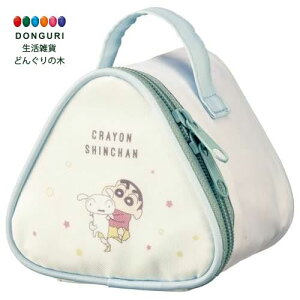 y200~N[|z SKATER XP[^[ ɂ^ `obO ۉ ۗ ɂ P[X |[` 2 N񂿂 pXeX^[ KONC2-A XP[^[ v[g j wj 