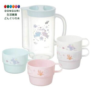 y200~N[|z SKATER XP[^[ X^bLO Rbv P[Xt ␅ { 4Zbg ݂邩 ̎q KS32S-A XP[^[ v[g ^ q ̎q w 킢  