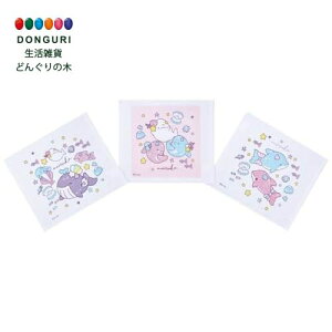 y200~N[|z SKATER XP[^[ ڂ ^I 3Zbg ݂邩 ̎q OAC1T-A XP[^[ v[g wj W wW  w ۈ牀 ct wZ q 