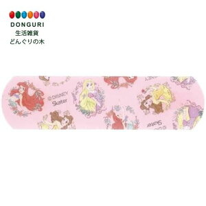 y200~N[|z SKATER XP[^[ ~} ΂񂻂 Jnp MTCY 20 fBYj[ vZX ̎q QQB1C-A XP[^[ v[g ct wZ q ̎q w 킢 