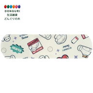 【200円クーポン】 SKATER スケーター 救急 ばんそうこう 絆創膏 Mサイズ 20枚 ディズニー ベイマックス …