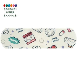 y200~N[|z SKATER XP[^[ ~} ΂񂻂 Jnp MTCY 20 fBYj[ xC}bNX QQB1C-A XP[^[ v[g ۈ牀 ct wZ q ̎q w 킢 