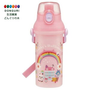 y200~N[|z SKATER XP[^[ qp   vX`bN 480ml vbVJ H@Ή { Mr[̃h[nEX 26 PSB5SAN-A XP[^[ v[g  O