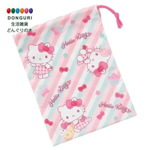 y200~N[|z SKATER XP[^[ qp Rbv В  { TI n[LeB Fancy Snacks Weets ̎q KB63SN-A XP[^[ v[g w ۈ牀 ct wZ q ̎q