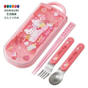 y200~N[|z SKATER XP[^[ ٓp qp gIZbg  Xv[ tH[N 16.5cm TI n[LeB Fancy Snacks Weets ̎q TACC2-A XP[^[ v[g q ̎q w