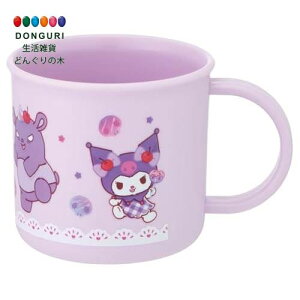 y200~N[|z SKATER XP[^[ qp ٓ vRbv 200ml H@Ή { TI N~ Fancy Snacks Weets ̎q KE4A-A XP[^[ v[g ۈ牀 ct wZ q ̎q