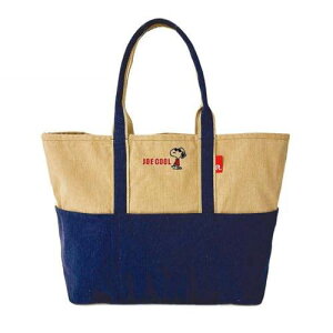 y200~N[|z ROOTOTE [g[g Xk[s[ 傫 e g[gobO IP Of s[ibc 0D 8425 01 W[ N[ [g[g fB[X v[g 킢  Ԃ 